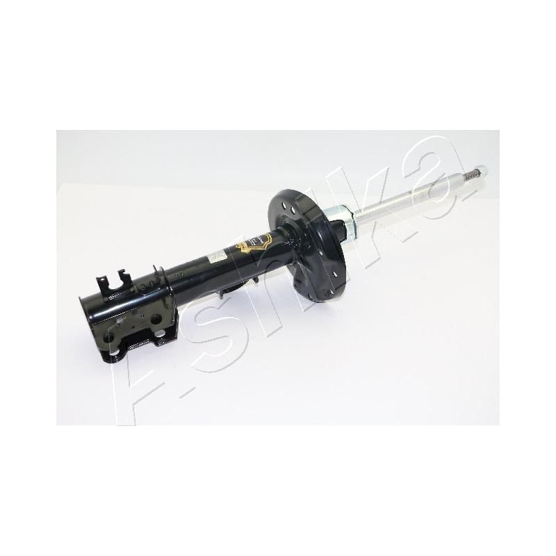ASHIKA Ammortizzatore MA-01116