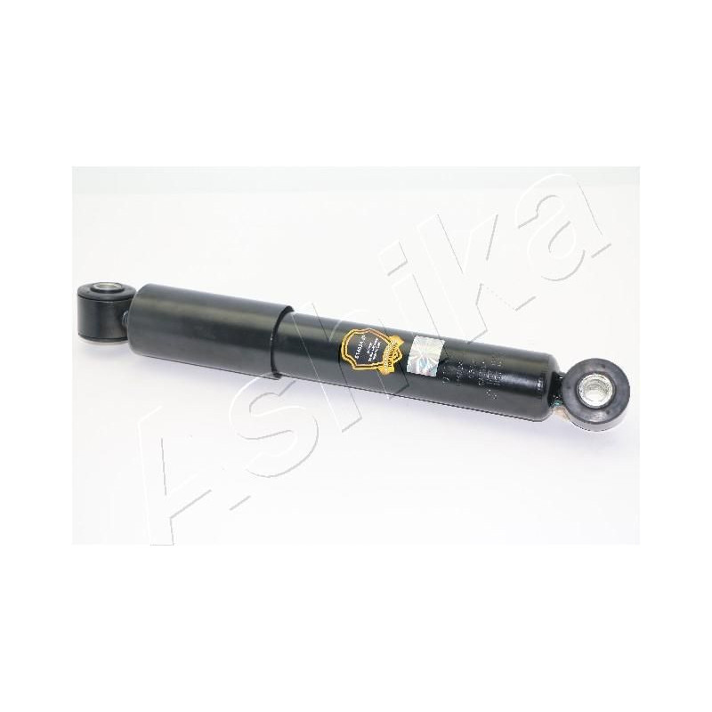ASHIKA Ammortizzatore MA-01118