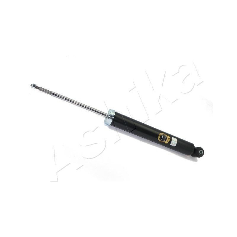 ASHIKA Ammortizzatore MA-01121