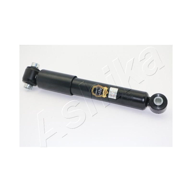 ASHIKA Ammortizzatore MA-01124