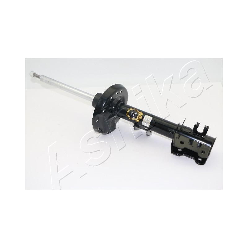 ASHIKA Ammortizzatore MA-01125