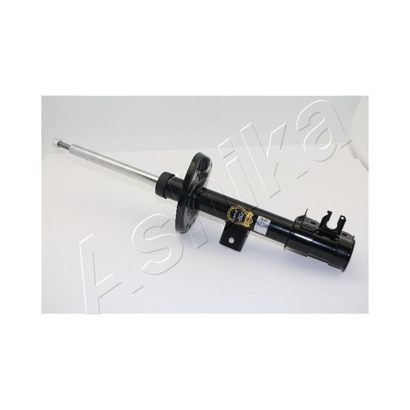 ASHIKA Ammortizzatore MA-01126