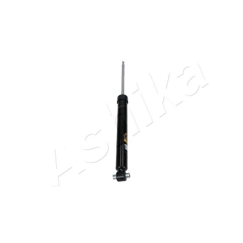 ASHIKA Ammortizzatore MA-01137