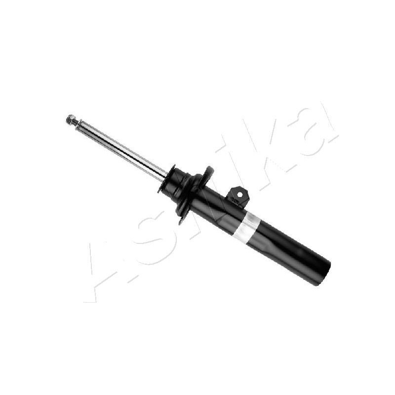 ASHIKA Ammortizzatore MA-01141