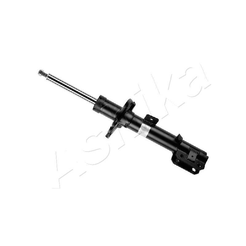 ASHIKA Ammortizzatore MA-01147