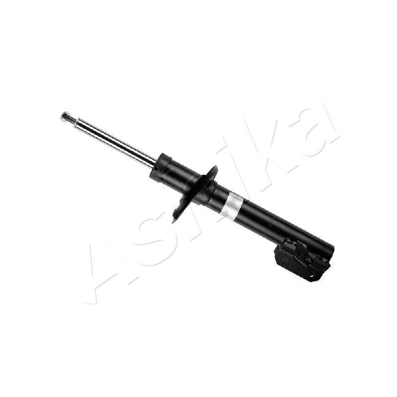 ASHIKA Ammortizzatore MA-01148