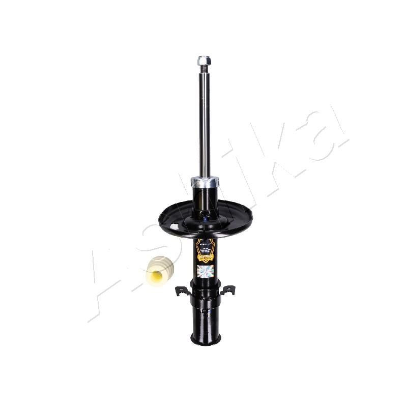 ASHIKA Ammortizzatore MA-01151