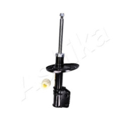 ASHIKA Ammortizzatore MA-01151