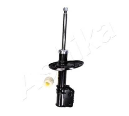 ASHIKA Ammortizzatore MA-01151