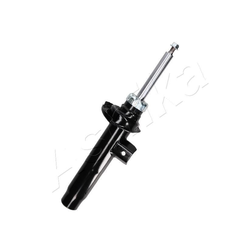 ASHIKA Ammortizzatore MA-01154