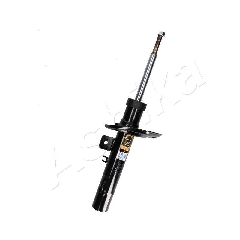 ASHIKA Ammortizzatore MA-01156