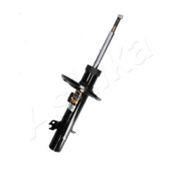 ASHIKA Ammortizzatore MA-01156