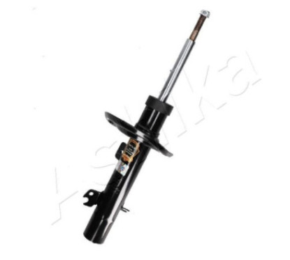 ASHIKA Ammortizzatore MA-01156