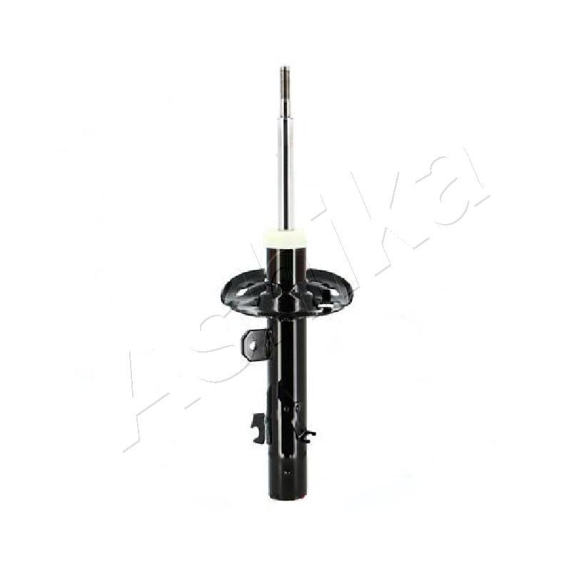 ASHIKA Ammortizzatore MA-01157