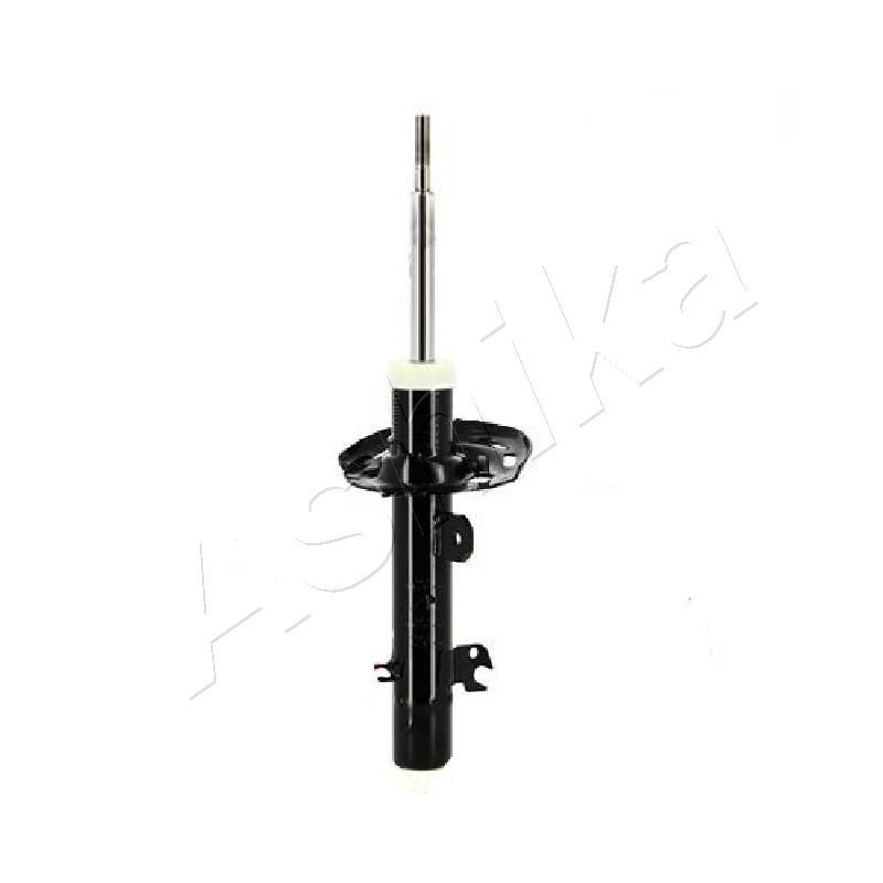 ASHIKA Ammortizzatore MA-01158