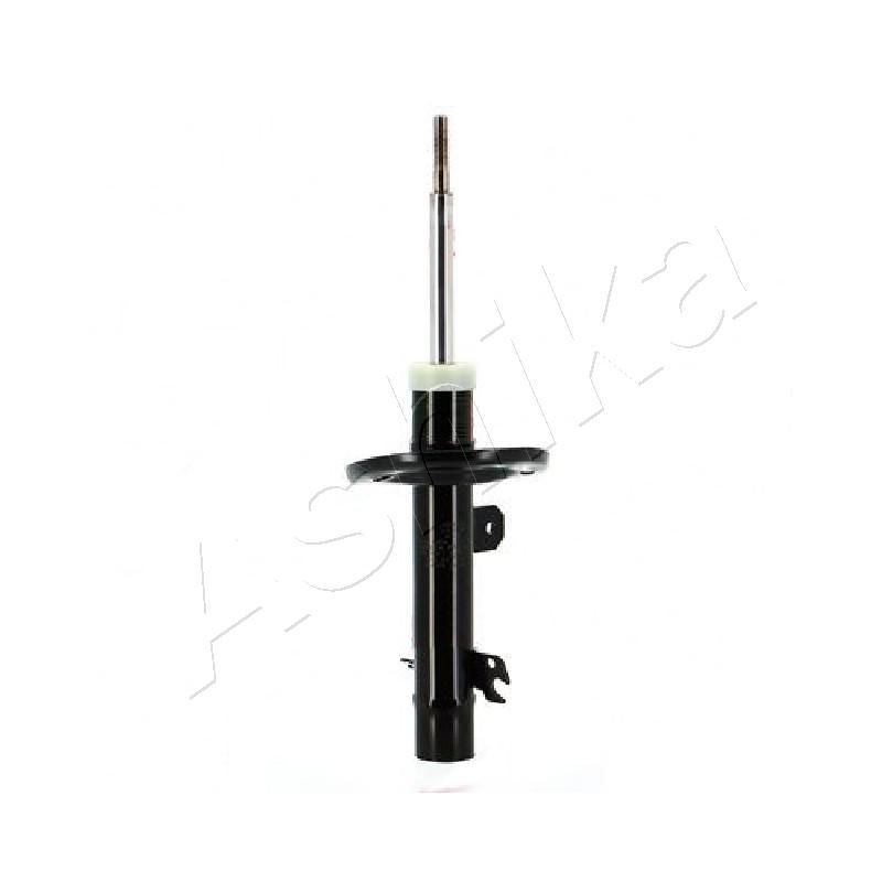 ASHIKA Ammortizzatore MA-01159