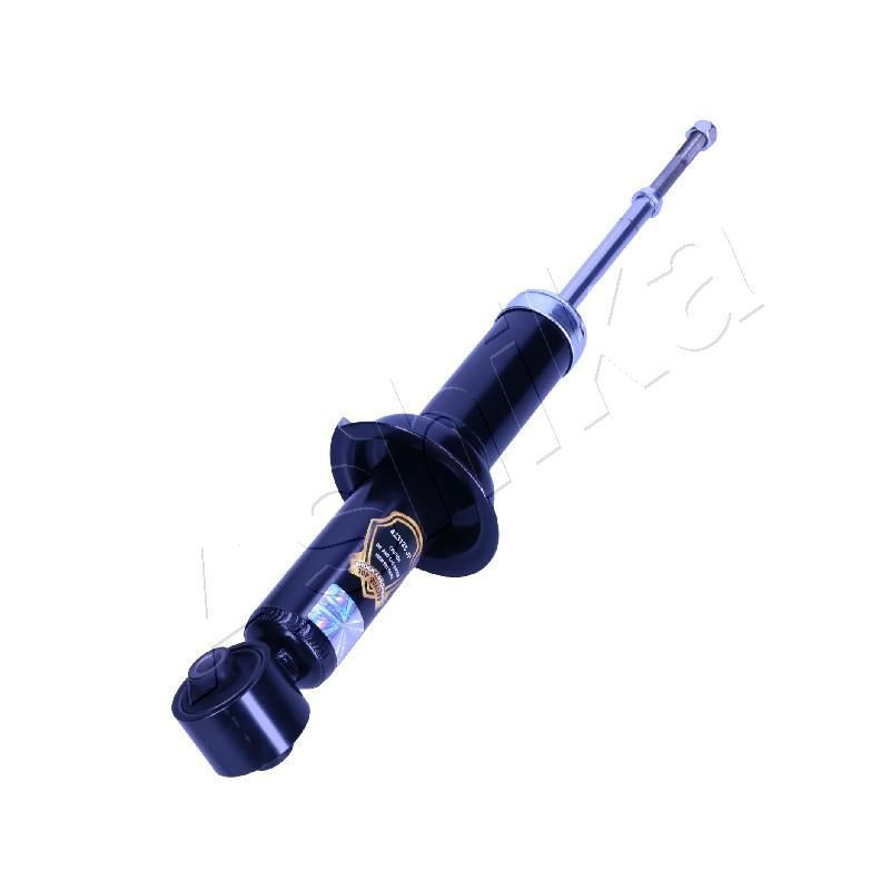 ASHIKA Ammortizzatore MA-01165