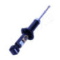 ASHIKA Ammortizzatore MA-01165