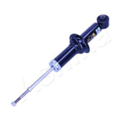 ASHIKA Ammortizzatore MA-01165