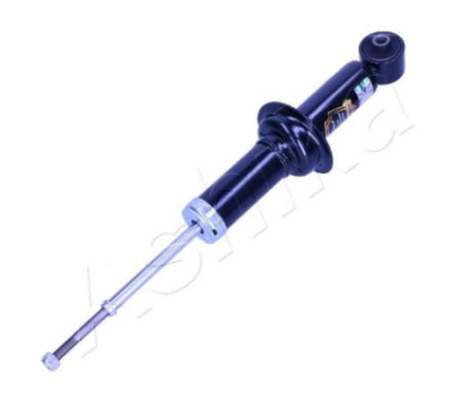 ASHIKA Ammortizzatore MA-01165