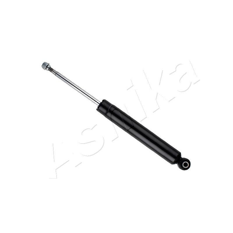 ASHIKA Ammortizzatore MA-01166