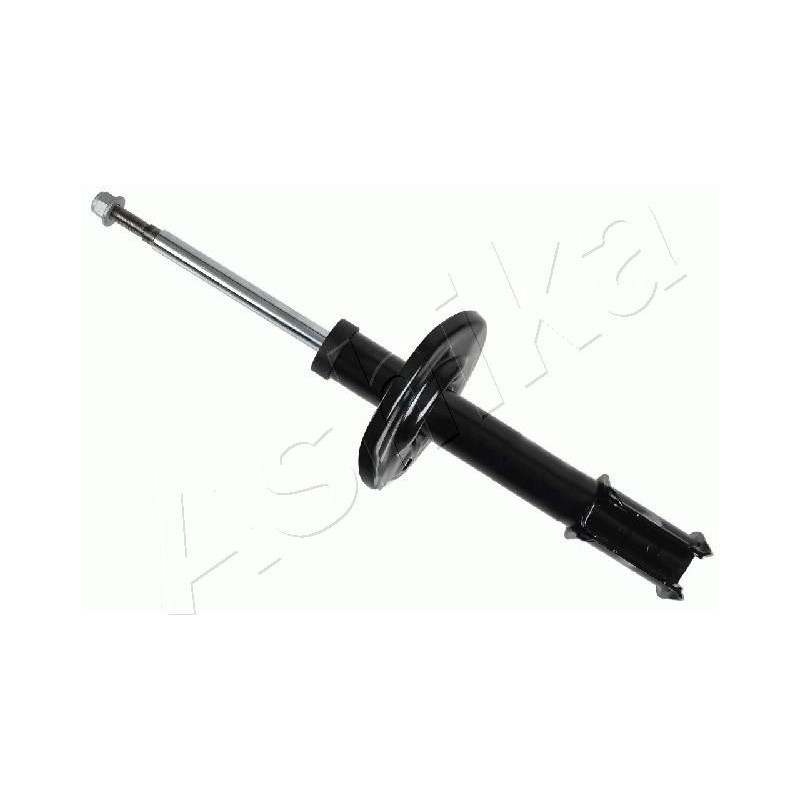 ASHIKA Ammortizzatore MA-01168