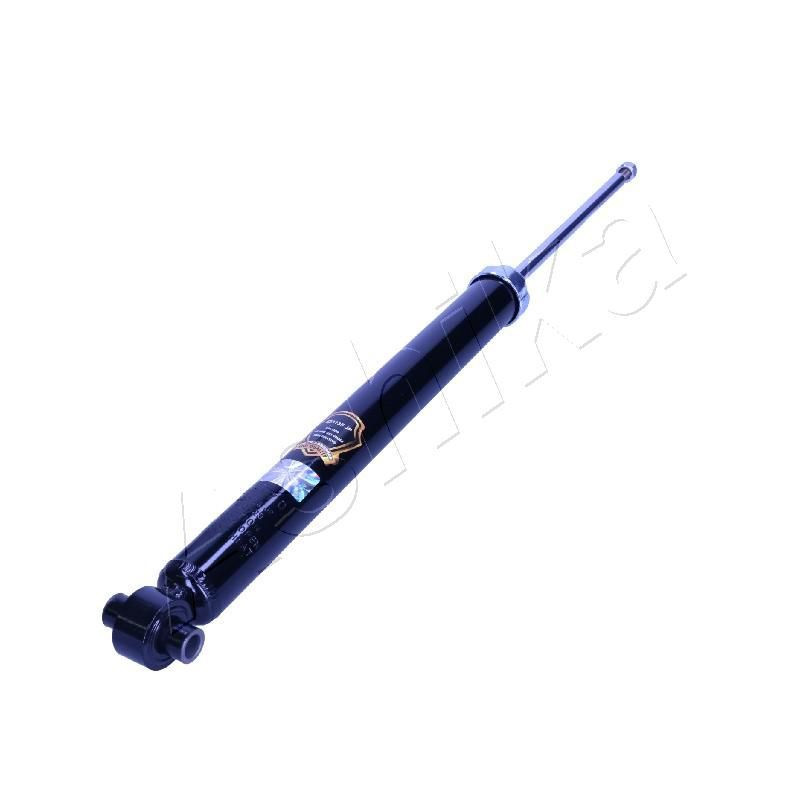 ASHIKA Ammortizzatore MA-01170
