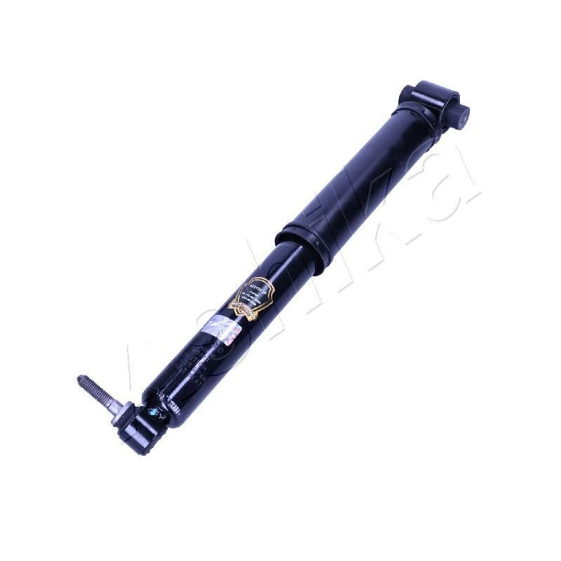 ASHIKA Ammortizzatore MA-01180