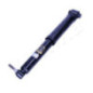 ASHIKA Ammortizzatore MA-01180