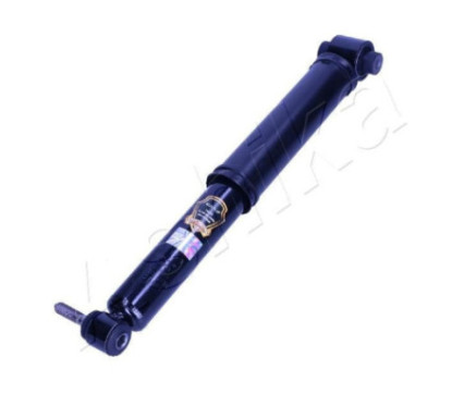 ASHIKA Ammortizzatore MA-01181