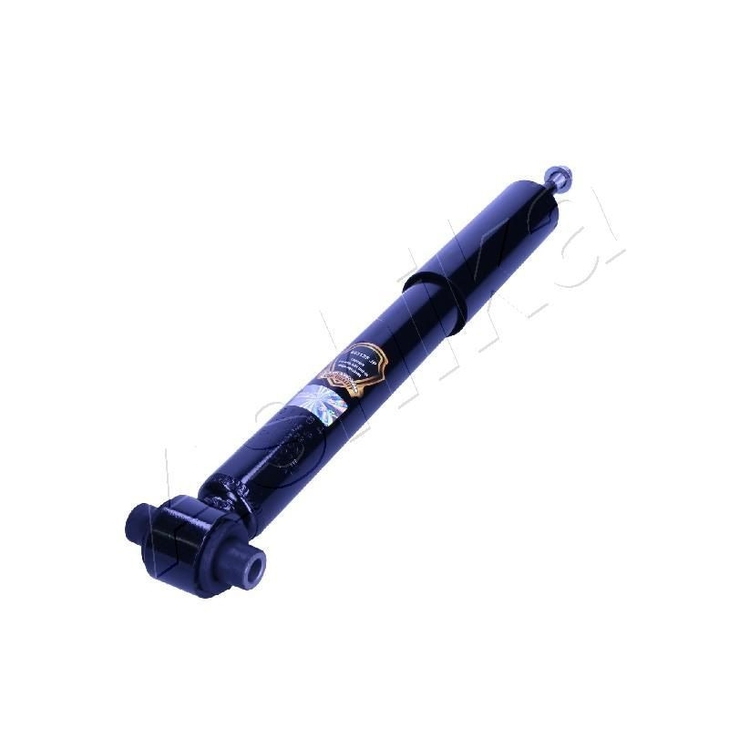 ASHIKA Ammortizzatore MA-01184