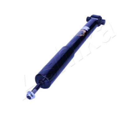 ASHIKA Ammortizzatore MA-01184