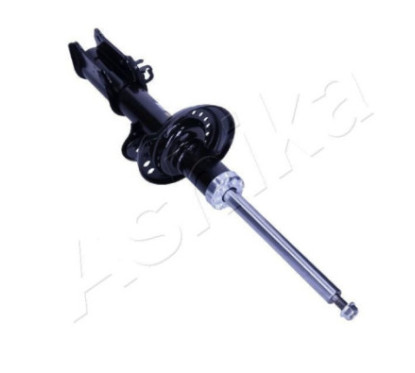 ASHIKA Ammortizzatore MA-01189