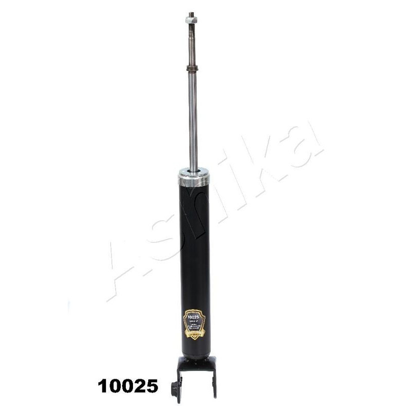 Ashika Ashika Ma-10025
