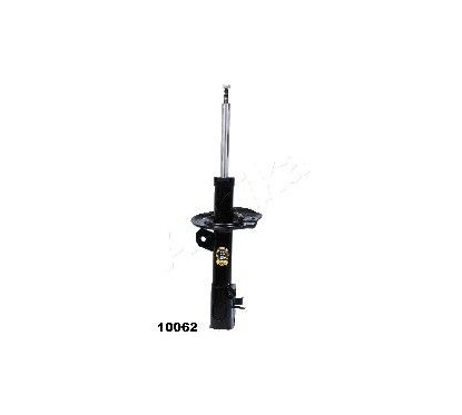 ASHIKA Ammortizzatore MA-10062