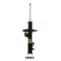 ASHIKA Ammortizzatore MA-10063