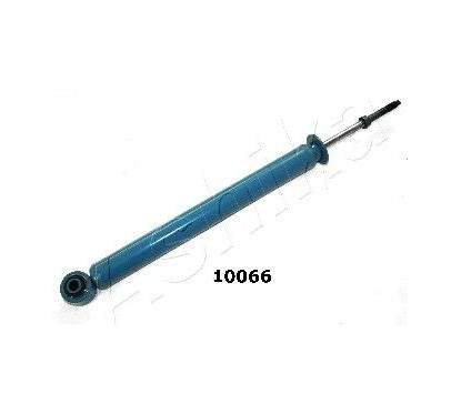 ASHIMA-10066