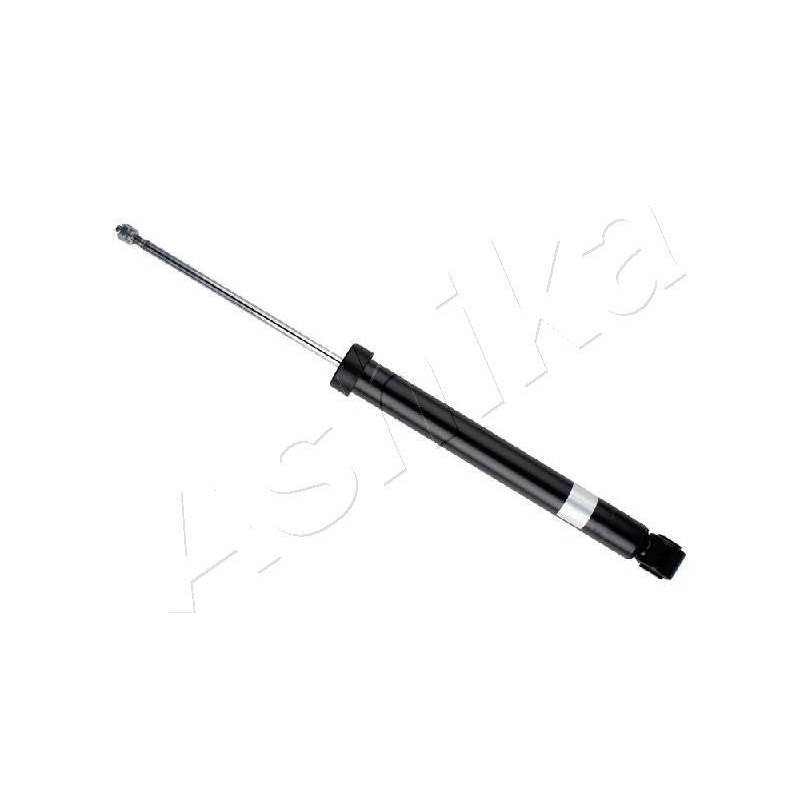 ASHIKA Ammortizzatore MA-10132