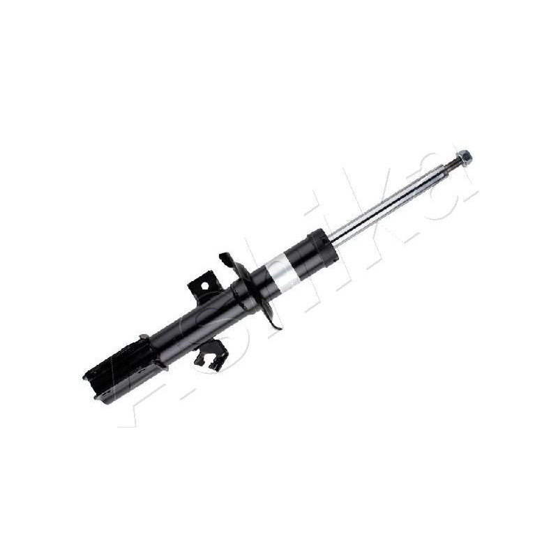 ASHIKA Ammortizzatore MA-10134