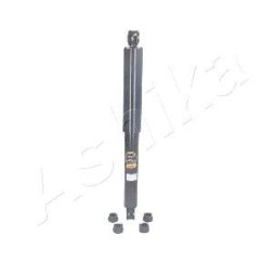 ASHIMA-15500