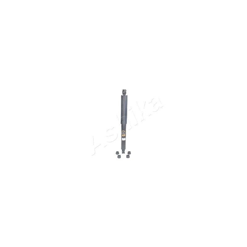 Ashika Ashika Ma-15500