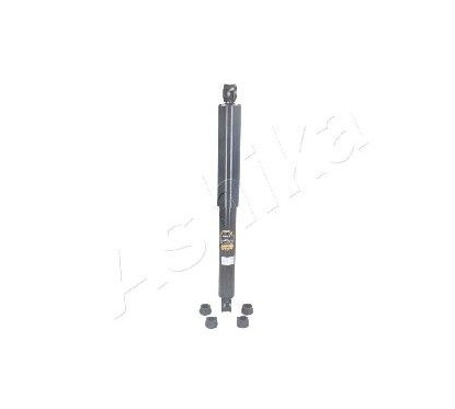 ASHIMA-15500