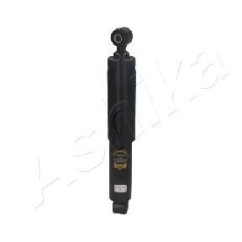 ASHIMA-15503