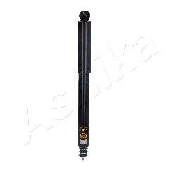 ASHIMA-15506