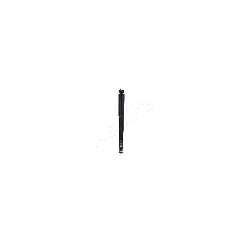 Ashika Ashika Ma-15506
