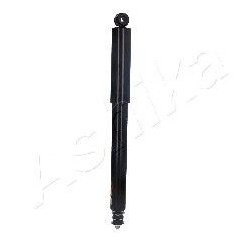 Ashika Ashika Ma-15506