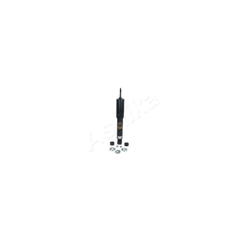 Ashika Ashika Ma-15507