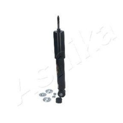 Ashika Ashika Ma-15507