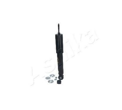 Ashika Ashika Ma-15507