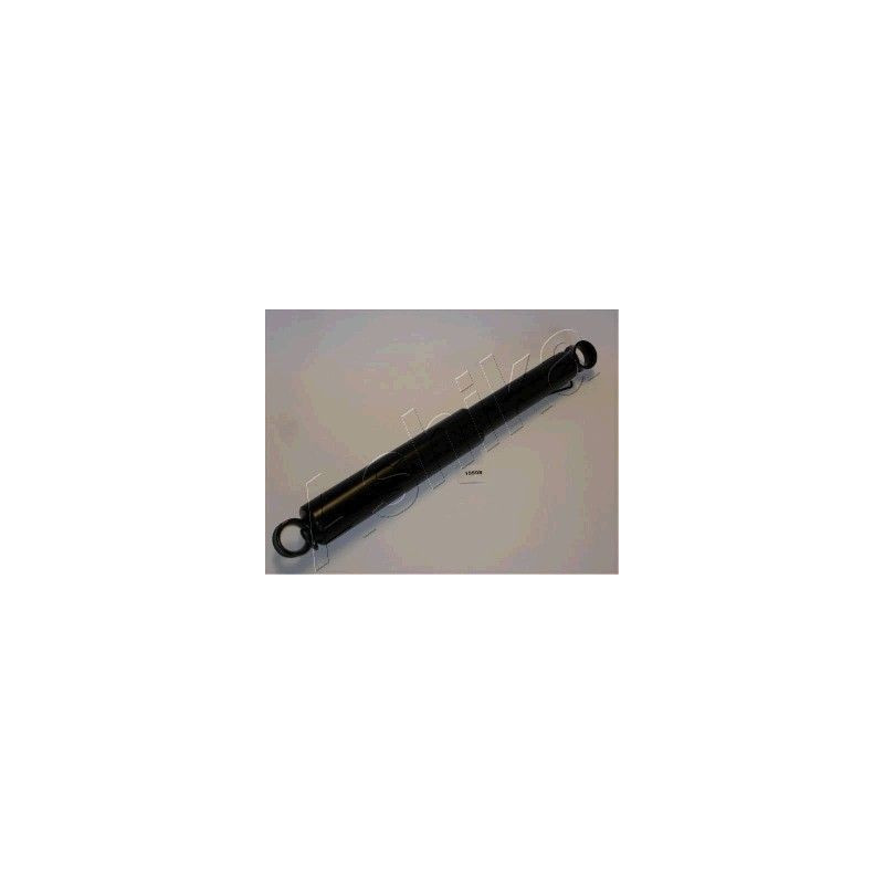 Ashika Ashika Ma-15508
